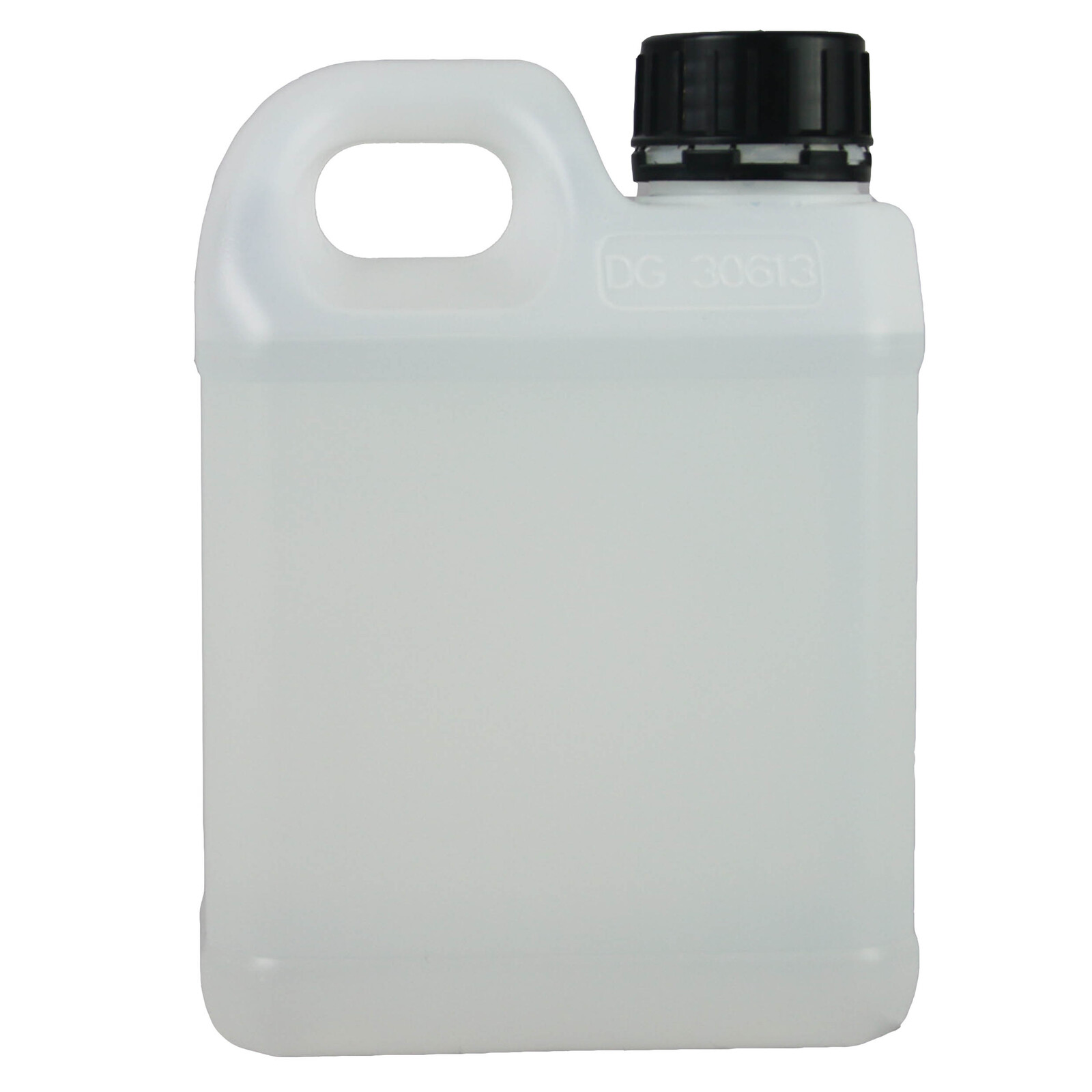 Low odour white spirit - Palace Chemicals