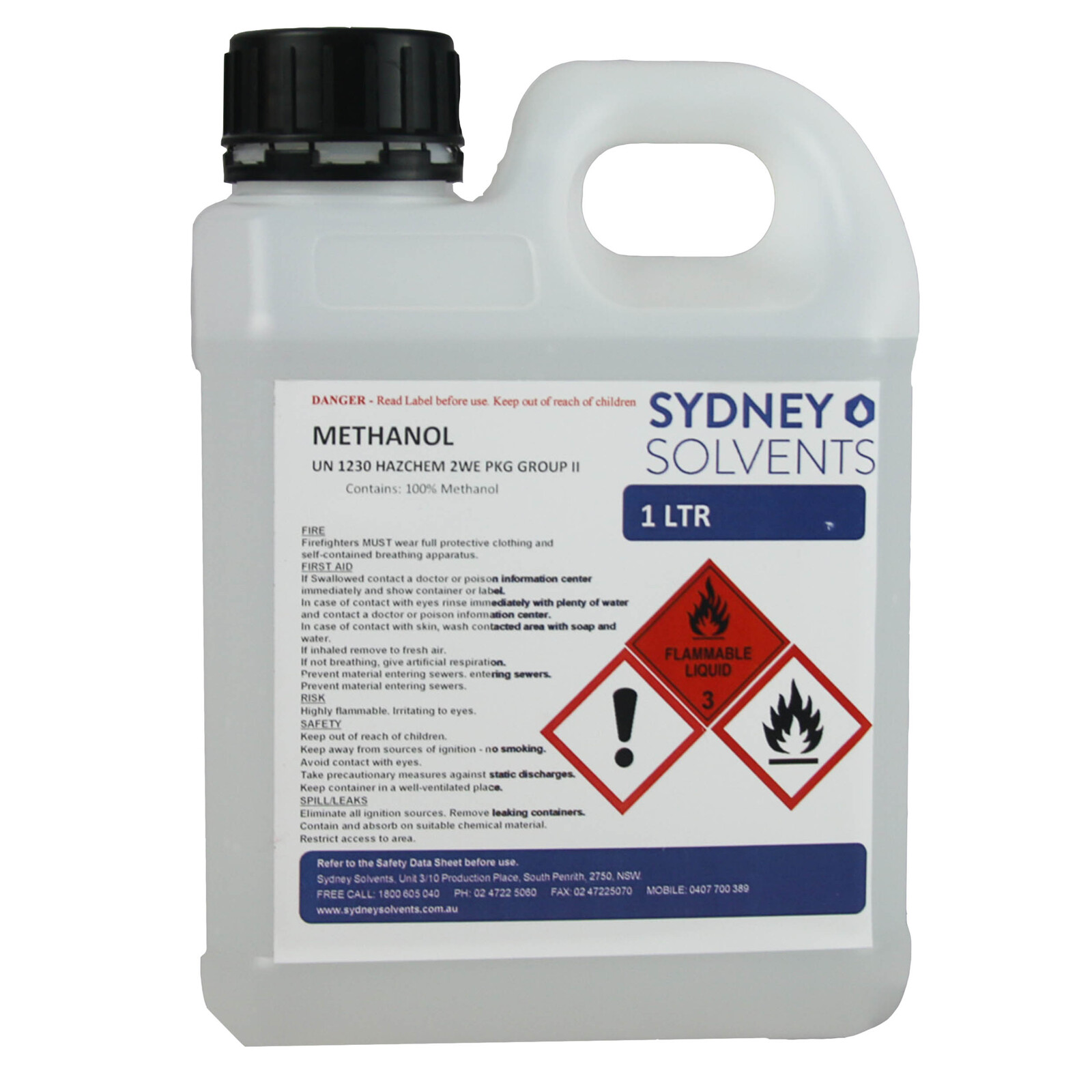 https://www.sydneysolvents.com.au/assets/full/SMETHANOL1LTR.jpg?20201021084942