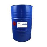 Solvent Degreaser 200L