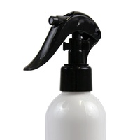 Trigger Spray Black 24mm (410 Neck)