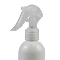 Trigger Spray Natural 24mm (410 Neck)