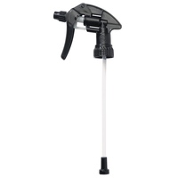 Canyon Chemical Resistant Trigger Spray