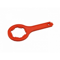 Drum Spanner