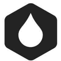Ethanol 95PGF4 Perfume Grade Ethanol 200L