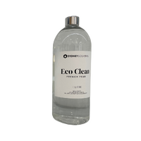 Eco Clean French Pear 1L