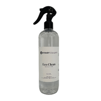 Eco Clean French Pear 500ML