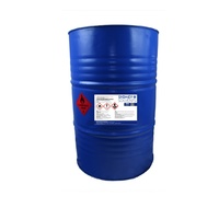 White Spirit Low Odour 200 Litre****