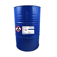 Solvent D60 200 Litre  Excisable *****