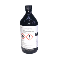 Butyl Acetate AR Reagent Laboratory Grade 1 Litre