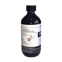 Dichloromethane AR Reagent Laboratory Grade 500ml