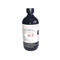 N-Methyl-2Pyrrodlidone AR Reagent Laboratory Grade 500ml