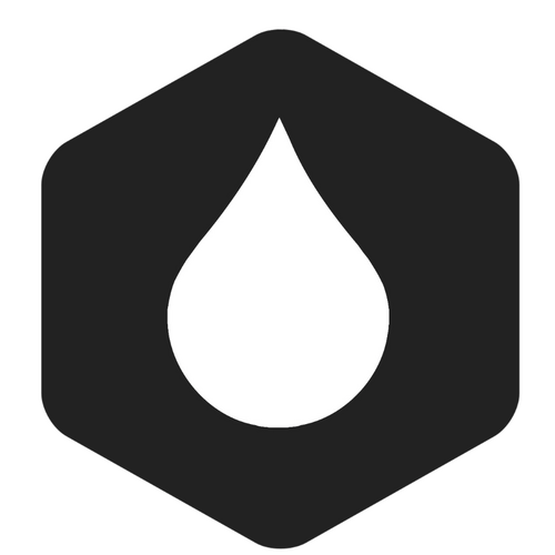 Distilled Water 200 Litre