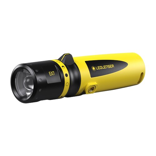 EX7 Torch