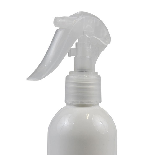 Trigger Spray Natural 24mm (410 Neck)