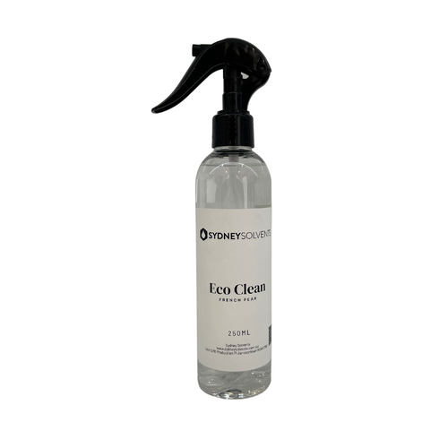 Eco Clean French Pear 250ML